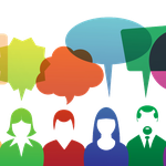 [19] <b>c컵</b>이 크다고 생각해...?