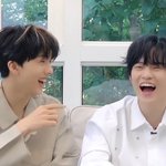 [NCT] 아... 최고된다...