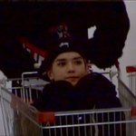 [NCT] 하찮은 <b>태용</b> 짤 좀 줄 즈니~~