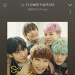 [모두드루와] 갑자기 노래추천 해줄게