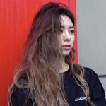 [19] 댄스부 곡 뭘로 할까 좀 도와<b>주</b><b>셈</b>