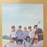 [NCT] ㄴㅇㅊ 갔다왔어