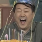 [드루와] <b>이화</b>여고 갠차늠??