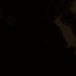 [임시완] 아 <b>라방</b> 알림 깜빡하고 안켜놔서 못<b>봄</b>ㅜㅜㅜㅜㅜㅠㅠㅠㅠ