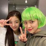 [모두드루와] 야 근데 있지 워너비 있잖아