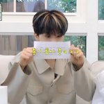 [NCT] <b>아들</b>램.이 편지를 써.줫네요.~^^