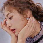 오늘 할일도 없는데 집에서 <b>졸사</b>화장이나 연싑해야긧다