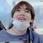 우리 부 보고 가세요