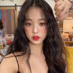 [레즈] 내 전 여자친구 <b>티부</b>인가...