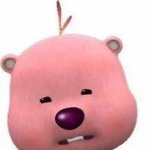 [댓글부탁해] 헌팅포차에서 모르는 사람 <b>전번</b> 받았는데