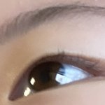 오 무<b>쌍</b>인데 신기하다