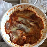 [댓글부탁해] <b>엽떡</b>