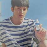 [NCT] 사진 보여줄게 다들어와!!!