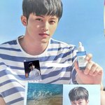 [NCT] 참을수 없어서 또 올리는데 그래도 될까..ㅋ 존잘
