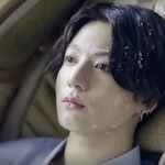 [방탄소년단] 몸친구봤는데ㅋㅋㅋㅋ