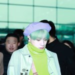 [빅톤] 돤세