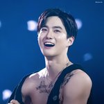 처음 보는 사람은 조끼인줄 아는 짤