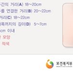 가<b>임기</b> 여성지도 왜만든거임??
