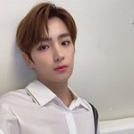 <b>긔</b><b>윤</b>체 ㅈ같음?