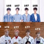 [NCT] 아 정말 성장 눈물<b>난다</b> 이거예요~