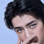 [댓글부탁해] 오세훈 이 <b>사진</b> <b>무슨</b> 화보야ㅠㅠㅠㅠ?