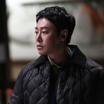 [이것좀봐줘] 김동욱 +10kg랑 -14kg 봐주라...