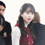 [드루와] <b>미나</b> 김소현 닮지 않았어??