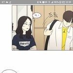 <b>연혁</b>석호왜이런거?