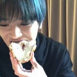 [NCT] 질문이 있어