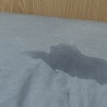 [드루와] 내 눈물<b>자국</b> 볼래..?