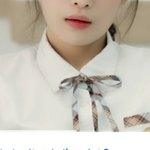 [드루와] 사진같은 색 틴트 아는 사람? <b>존</b><b>옌</b>데ㅠㅠ
