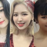 카톡 서로 친구 추가 <b>안</b>하면