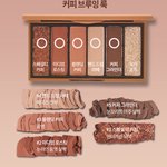 섀도우 팔레트 골라주라
