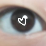 [이것좀봐줘] <b>렌즈</b> 직경 13.9 넘 클까요