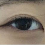 얘들아 나 눈좀 <b>구원</b>해주라