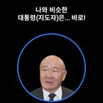 [댓글부탁해] <b>야야</b> 택배 두번 온거 같은데 어캄????;;