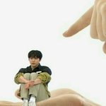 [NCT] 김더<b>영</b> 요 귀요미