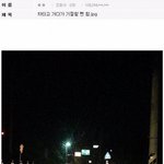 [드루와] <b>과속</b>방지턱보다 효과 좋음.jpg