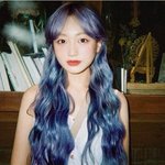 이머리색하려면 <b>탈색</b> 몇번햐여함??