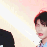 [TXT모아] 943너 활동때 나온 예능영상링크 체크해봐!!