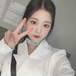 짝남 이상형 이제 알겟음