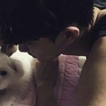 박찬열 이<b>사진</b> <b>원본</b> 있는사람 ㅈㅂㅜㅜ