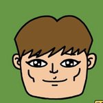 <b>찬열</b>이 만든 첸 얼굴