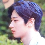 틱톡 외모<b>지상</b>주의