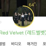 타<b>팬</b>인데 난 <b>레벨</b>까지 1군인줄