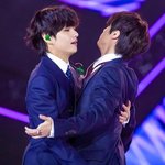 [알페스] 부 ㅣ 지 ㄴ 망상짤 ㅈㄴ 야함