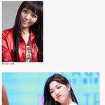 [모두드루와] 어떤 이유로든 걸그룹을 망하게 만든 <b>아이돌들</b>
