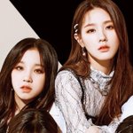 나 <b>카메라</b>앱으로 찍으면 ㄹㅇ성과처럼 나옴