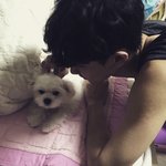 <b>이런</b> 느낌 <b>남친</b>짤 있는 사람ㅜㅜ