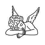 [댓글부탁해] 키 165인데 <b>인심길</b>이 70이면 노답아니냐